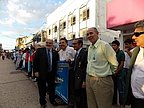2_abril_025.jpg