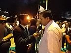 2_abril_086.jpg