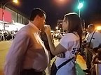 2_abril_087.jpg