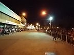 2_abril_090.jpg