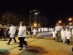 2_abril_092.jpg