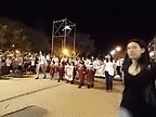 2_abril_100.jpg