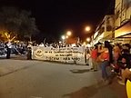 2_abril_106.jpg