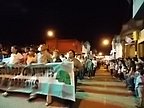 2_abril_112.jpg