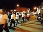 2_abril_115.jpg
