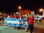 2_abril_130.jpg
