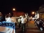 2_abril_132.jpg