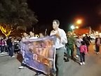 2_abril_143.jpg