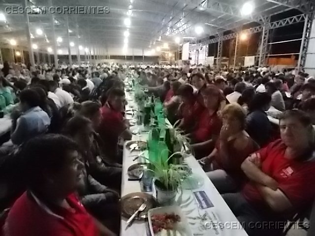2_abril_cena