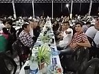 2_abril_cena_014.jpg