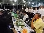 2_abril_cena_059.jpg