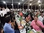2_abril_cena_073.jpg