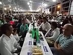 2_abril_cena_083.jpg