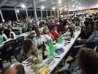 2_abril_cena_092.jpg