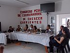 hijos_bellavista_012.jpg
