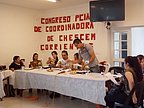hijos_bellavista_013.jpg