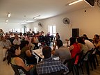 hijos_bellavista_061.jpg