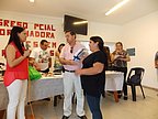 hijos_bellavista_081.jpg