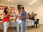 hijos_bellavista_082.jpg