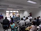 pami_director_008.jpg