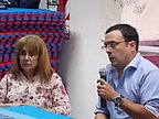 pami_director_015.jpg