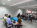 pami_director_028.jpg