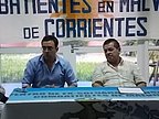pami_director_051.jpg