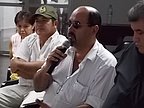 pami_director_067.jpg