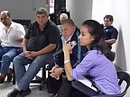 pami_director_069.jpg