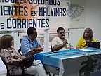 pami_director_071.jpg