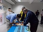 pami_director_075.jpg
