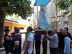 peregrinacion_itati_067.jpg