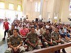peregrinacion_itati_081.jpg
