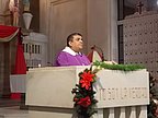 peregrinacion_itati_099.jpg