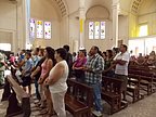 peregrinacion_itati_102.jpg