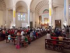 peregrinacion_itati_122.jpg