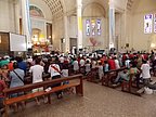 peregrinacion_itati_123.jpg