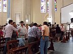peregrinacion_itati_126.jpg