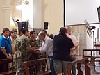 peregrinacion_itati_127.jpg