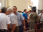peregrinacion_itati_128.jpg