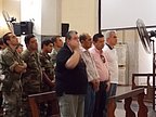 peregrinacion_itati_134.jpg