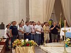 peregrinacion_itati_145.jpg