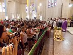 peregrinacion_itati_147.jpg