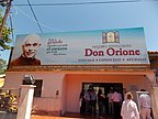 peregrinacion_itati_159.jpg