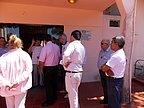 peregrinacion_itati_163.jpg
