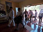 peregrinacion_itati_166.jpg
