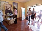 peregrinacion_itati_168.jpg