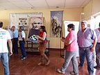 peregrinacion_itati_172.jpg
