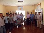 peregrinacion_itati_176.jpg