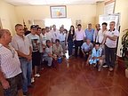 peregrinacion_itati_177.jpg